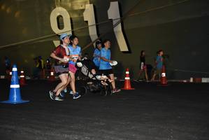 BIB: 
                            <button type="button" onclick="openModal(3217329)" class="btn btn-primary btn-sm float-right btn-popup" data-toggle="modal" data-target=".modal-high-quality">
                        <i class="fas fa-shopping-cart"></i> Add to Cart
                    </button>
                                            <button type="button" onclick="isThisMe(3217329, true)" class="btn btn-success btn-sm float-right btn-popup btn-isme hidden" data-toggle="tooltip" data-placement="bottom" title="นี่คือรูปของคุณใช่ไหม คลิกที่นี่เพื่อเอาเข้าอัลบั้ม">
                        <i class="fas fa-plus"></i> Add to album
                    </button>
                    <button type="button" onclick="isThisMe(3217329, false)" class="btn btn-warning btn-sm float-right btn-popup btn-isnotme hidden">
                        <i class="fas fa-ban"></i> Remove from album
                    </button>